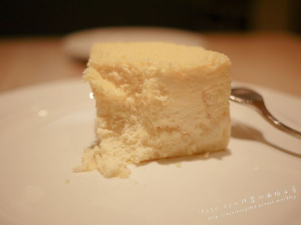 【情報】東京牛奶起司工房將於2016年12月正式進軍台灣! 香濃起司餅乾~可宅配的伴手禮!