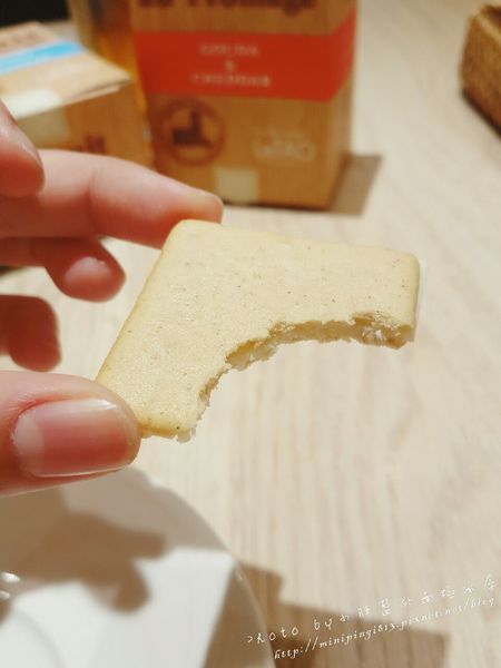 【情報】東京牛奶起司工房將於2016年12月正式進軍台灣! 香濃起司餅乾~可宅配的伴手禮!