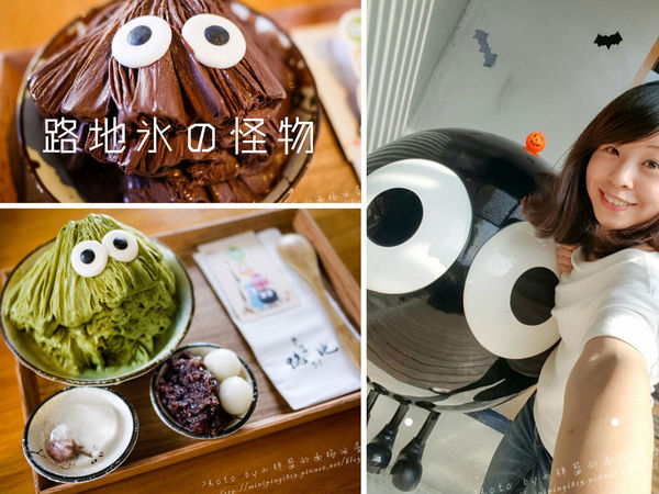 【情報】東京牛奶起司工房將於2016年12月正式進軍台灣! 香濃起司餅乾~可宅配的伴手禮!