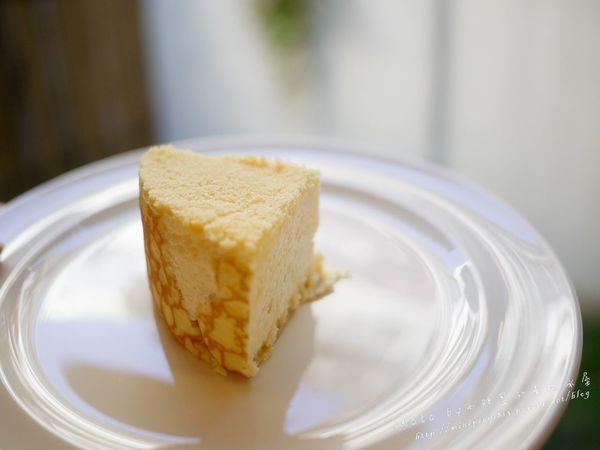 【情報】東京牛奶起司工房將於2016年12月正式進軍台灣! 香濃起司餅乾~可宅配的伴手禮!