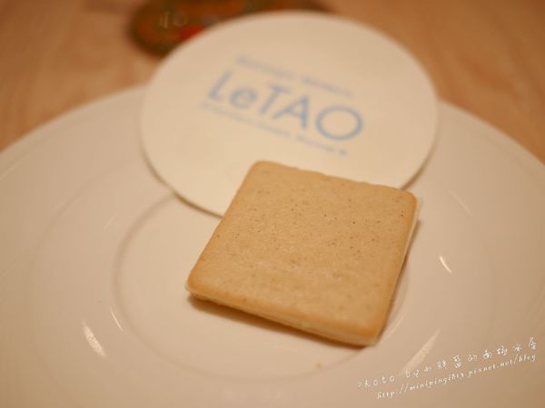 【情報】東京牛奶起司工房將於2016年12月正式進軍台灣! 香濃起司餅乾~可宅配的伴手禮!