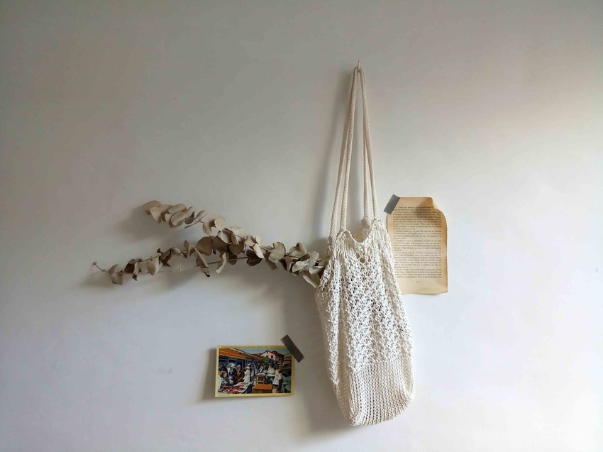 【新竹東區】Simple 簡單吃☞藏身於小巷中的迷人甜點店，從裝潢到餐點，每一處都充滿驚喜!