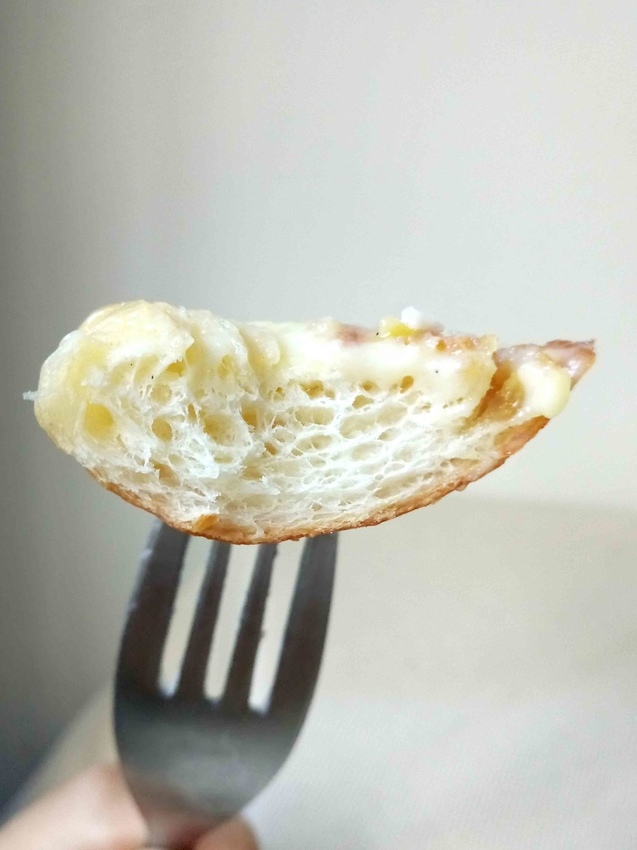 【新竹東區】Simple 簡單吃☞藏身於小巷中的迷人甜點店，從裝潢到餐點，每一處都充滿驚喜!