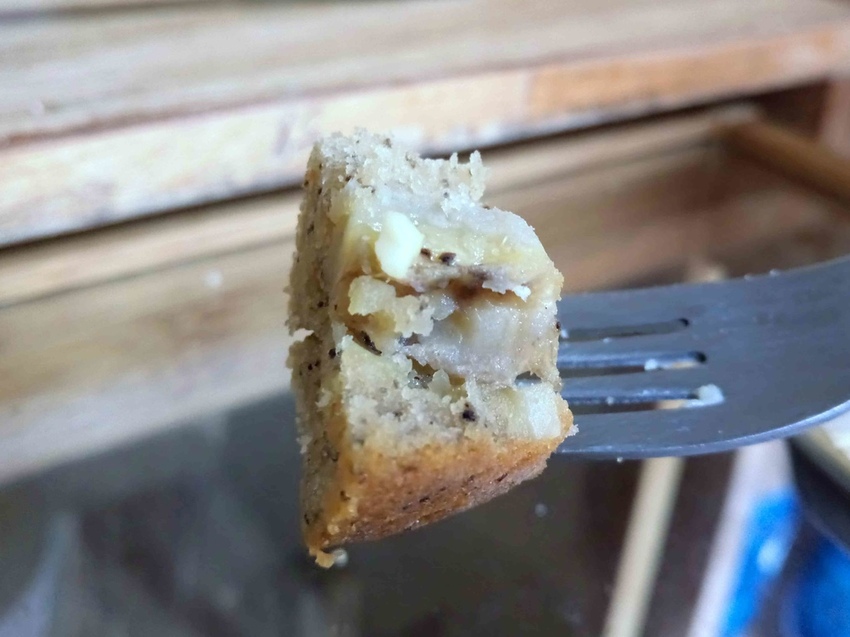 【新竹東區】Simple 簡單吃☞藏身於小巷中的迷人甜點店，從裝潢到餐點，每一處都充滿驚喜!