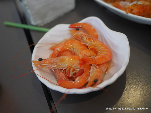 瘋蝦:【食記】台中瘋蝦吃到飽-美術館店-瘋系企業@西區國立美術館&向上國中&崇倫公園 : 痛風的預感! 口味OK, 讓你不知不覺吃到死 >///< 瘋蝦:【食記】台中瘋蝦吃到飽-美術館店-瘋系企業@西區國立美術館&向上國中&崇倫公園 : 痛風的預感! 口味OK, 讓你不知不覺吃到死 >///<