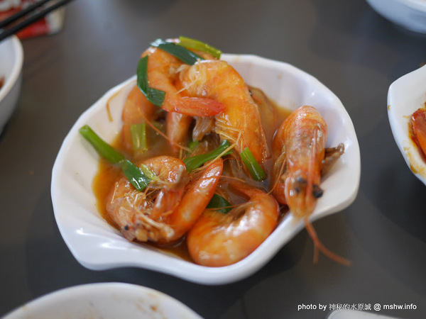 瘋蝦:【食記】台中瘋蝦吃到飽-美術館店-瘋系企業@西區國立美術館&向上國中&崇倫公園 : 痛風的預感! 口味OK, 讓你不知不覺吃到死 >///< 瘋蝦:【食記】台中瘋蝦吃到飽-美術館店-瘋系企業@西區國立美術館&向上國中&崇倫公園 : 痛風的預感! 口味OK, 讓你不知不覺吃到死 >///<