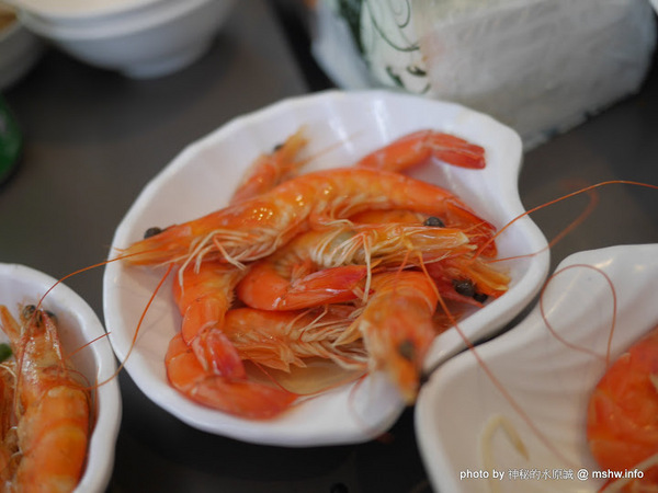 瘋蝦:【食記】台中瘋蝦吃到飽-美術館店-瘋系企業@西區國立美術館&向上國中&崇倫公園 : 痛風的預感! 口味OK, 讓你不知不覺吃到死 >///< 瘋蝦:【食記】台中瘋蝦吃到飽-美術館店-瘋系企業@西區國立美術館&向上國中&崇倫公園 : 痛風的預感! 口味OK, 讓你不知不覺吃到死 >///<