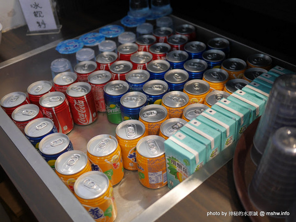 瘋蝦:【食記】台中瘋蝦吃到飽-美術館店-瘋系企業@西區國立美術館&向上國中&崇倫公園 : 痛風的預感! 口味OK, 讓你不知不覺吃到死 >///< 瘋蝦:【食記】台中瘋蝦吃到飽-美術館店-瘋系企業@西區國立美術館&向上國中&崇倫公園 : 痛風的預感! 口味OK, 讓你不知不覺吃到死 >///<