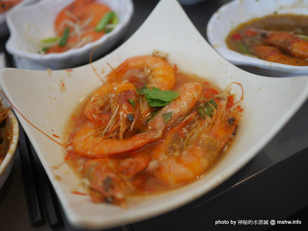 瘋蝦:【食記】台中瘋蝦吃到飽-美術館店-瘋系企業@西區國立美術館&向上國中&崇倫公園 : 痛風的預感! 口味OK, 讓你不知不覺吃到死 >///< 瘋蝦:【食記】台中瘋蝦吃到飽-美術館店-瘋系企業@西區國立美術館&向上國中&崇倫公園 : 痛風的預感! 口味OK, 讓你不知不覺吃到死 >///<