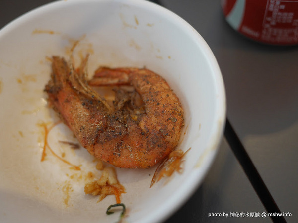 瘋蝦:【食記】台中瘋蝦吃到飽-美術館店-瘋系企業@西區國立美術館&向上國中&崇倫公園 : 痛風的預感! 口味OK, 讓你不知不覺吃到死 >///< 瘋蝦:【食記】台中瘋蝦吃到飽-美術館店-瘋系企業@西區國立美術館&向上國中&崇倫公園 : 痛風的預感! 口味OK, 讓你不知不覺吃到死 >///<