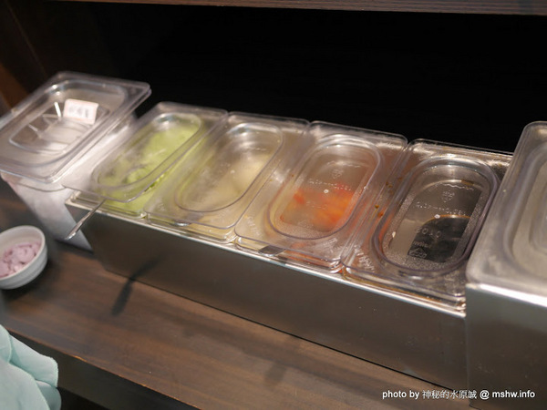 瘋蝦:【食記】台中瘋蝦吃到飽-美術館店-瘋系企業@西區國立美術館&向上國中&崇倫公園 : 痛風的預感! 口味OK, 讓你不知不覺吃到死 >///< 瘋蝦:【食記】台中瘋蝦吃到飽-美術館店-瘋系企業@西區國立美術館&向上國中&崇倫公園 : 痛風的預感! 口味OK, 讓你不知不覺吃到死 >///<