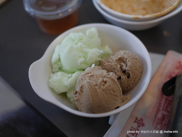 瘋蝦:【食記】台中瘋蝦吃到飽-美術館店-瘋系企業@西區國立美術館&向上國中&崇倫公園 : 痛風的預感! 口味OK, 讓你不知不覺吃到死 >///< 瘋蝦:【食記】台中瘋蝦吃到飽-美術館店-瘋系企業@西區國立美術館&向上國中&崇倫公園 : 痛風的預感! 口味OK, 讓你不知不覺吃到死 >///<