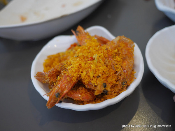 瘋蝦:【食記】台中瘋蝦吃到飽-美術館店-瘋系企業@西區國立美術館&向上國中&崇倫公園 : 痛風的預感! 口味OK, 讓你不知不覺吃到死 >///< 瘋蝦:【食記】台中瘋蝦吃到飽-美術館店-瘋系企業@西區國立美術館&向上國中&崇倫公園 : 痛風的預感! 口味OK, 讓你不知不覺吃到死 >///<