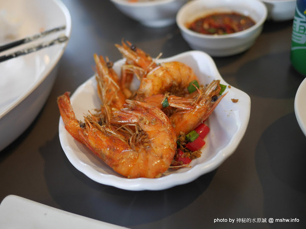 瘋蝦:【食記】台中瘋蝦吃到飽-美術館店-瘋系企業@西區國立美術館&向上國中&崇倫公園 : 痛風的預感! 口味OK, 讓你不知不覺吃到死 >///< 瘋蝦:【食記】台中瘋蝦吃到飽-美術館店-瘋系企業@西區國立美術館&向上國中&崇倫公園 : 痛風的預感! 口味OK, 讓你不知不覺吃到死 >///<