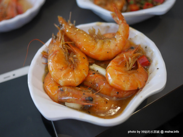 瘋蝦:【食記】台中瘋蝦吃到飽-美術館店-瘋系企業@西區國立美術館&向上國中&崇倫公園 : 痛風的預感! 口味OK, 讓你不知不覺吃到死 >///< 瘋蝦:【食記】台中瘋蝦吃到飽-美術館店-瘋系企業@西區國立美術館&向上國中&崇倫公園 : 痛風的預感! 口味OK, 讓你不知不覺吃到死 >///<