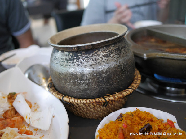 瘋蝦:【食記】台中瘋蝦吃到飽-美術館店-瘋系企業@西區國立美術館&向上國中&崇倫公園 : 痛風的預感! 口味OK, 讓你不知不覺吃到死 >///< 瘋蝦:【食記】台中瘋蝦吃到飽-美術館店-瘋系企業@西區國立美術館&向上國中&崇倫公園 : 痛風的預感! 口味OK, 讓你不知不覺吃到死 >///<