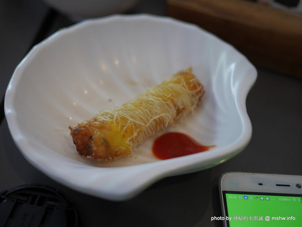 瘋蝦:【食記】台中瘋蝦吃到飽-美術館店-瘋系企業@西區國立美術館&向上國中&崇倫公園 : 痛風的預感! 口味OK, 讓你不知不覺吃到死 >///< 瘋蝦:【食記】台中瘋蝦吃到飽-美術館店-瘋系企業@西區國立美術館&向上國中&崇倫公園 : 痛風的預感! 口味OK, 讓你不知不覺吃到死 >///<