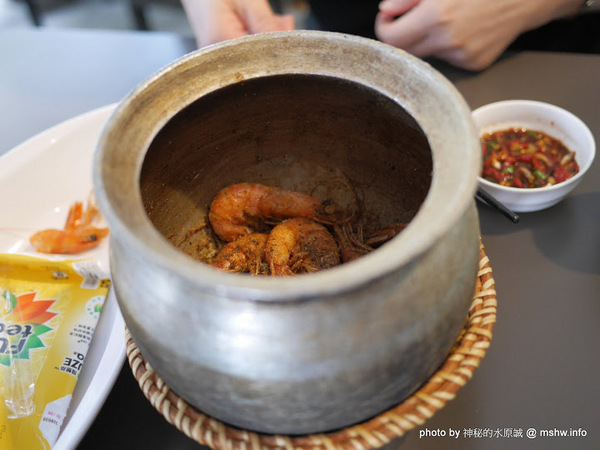 瘋蝦:【食記】台中瘋蝦吃到飽-美術館店-瘋系企業@西區國立美術館&向上國中&崇倫公園 : 痛風的預感! 口味OK, 讓你不知不覺吃到死 >///< 瘋蝦:【食記】台中瘋蝦吃到飽-美術館店-瘋系企業@西區國立美術館&向上國中&崇倫公園 : 痛風的預感! 口味OK, 讓你不知不覺吃到死 >///<