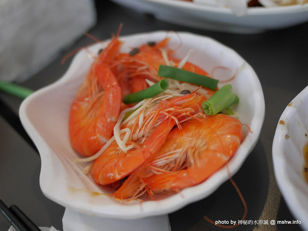 瘋蝦:【食記】台中瘋蝦吃到飽-美術館店-瘋系企業@西區國立美術館&向上國中&崇倫公園 : 痛風的預感! 口味OK, 讓你不知不覺吃到死 >///< 瘋蝦:【食記】台中瘋蝦吃到飽-美術館店-瘋系企業@西區國立美術館&向上國中&崇倫公園 : 痛風的預感! 口味OK, 讓你不知不覺吃到死 >///<