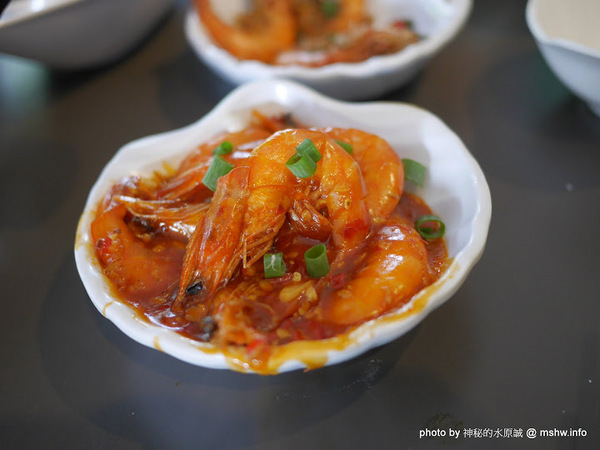 瘋蝦:【食記】台中瘋蝦吃到飽-美術館店-瘋系企業@西區國立美術館&向上國中&崇倫公園 : 痛風的預感! 口味OK, 讓你不知不覺吃到死 >///< 瘋蝦:【食記】台中瘋蝦吃到飽-美術館店-瘋系企業@西區國立美術館&向上國中&崇倫公園 : 痛風的預感! 口味OK, 讓你不知不覺吃到死 >///<