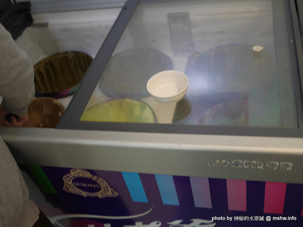 瘋蝦:【食記】台中瘋蝦吃到飽-美術館店-瘋系企業@西區國立美術館&向上國中&崇倫公園 : 痛風的預感! 口味OK, 讓你不知不覺吃到死 >///< 瘋蝦:【食記】台中瘋蝦吃到飽-美術館店-瘋系企業@西區國立美術館&向上國中&崇倫公園 : 痛風的預感! 口味OK, 讓你不知不覺吃到死 >///<