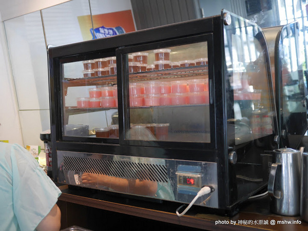 瘋蝦:【食記】台中瘋蝦吃到飽-美術館店-瘋系企業@西區國立美術館&向上國中&崇倫公園 : 痛風的預感! 口味OK, 讓你不知不覺吃到死 >///< 瘋蝦:【食記】台中瘋蝦吃到飽-美術館店-瘋系企業@西區國立美術館&向上國中&崇倫公園 : 痛風的預感! 口味OK, 讓你不知不覺吃到死 >///<
