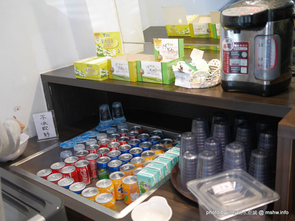 瘋蝦:【食記】台中瘋蝦吃到飽-美術館店-瘋系企業@西區國立美術館&向上國中&崇倫公園 : 痛風的預感! 口味OK, 讓你不知不覺吃到死 >///< 瘋蝦:【食記】台中瘋蝦吃到飽-美術館店-瘋系企業@西區國立美術館&向上國中&崇倫公園 : 痛風的預感! 口味OK, 讓你不知不覺吃到死 >///<