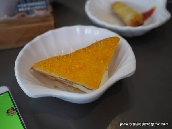 瘋蝦:【食記】台中瘋蝦吃到飽-美術館店-瘋系企業@西區國立美術館&向上國中&崇倫公園 : 痛風的預感! 口味OK, 讓你不知不覺吃到死 >///< 瘋蝦:【食記】台中瘋蝦吃到飽-美術館店-瘋系企業@西區國立美術館&向上國中&崇倫公園 : 痛風的預感! 口味OK, 讓你不知不覺吃到死 >///<