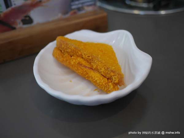 瘋蝦:【食記】台中瘋蝦吃到飽-美術館店-瘋系企業@西區國立美術館&向上國中&崇倫公園 : 痛風的預感! 口味OK, 讓你不知不覺吃到死 >///< 瘋蝦:【食記】台中瘋蝦吃到飽-美術館店-瘋系企業@西區國立美術館&向上國中&崇倫公園 : 痛風的預感! 口味OK, 讓你不知不覺吃到死 >///<