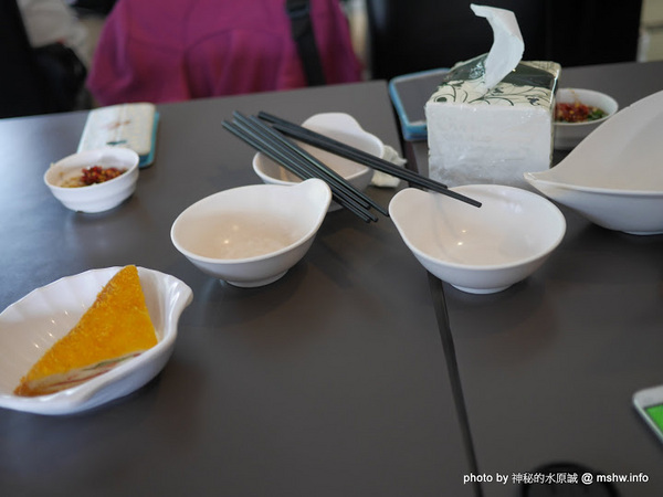 瘋蝦:【食記】台中瘋蝦吃到飽-美術館店-瘋系企業@西區國立美術館&向上國中&崇倫公園 : 痛風的預感! 口味OK, 讓你不知不覺吃到死 >///< 瘋蝦:【食記】台中瘋蝦吃到飽-美術館店-瘋系企業@西區國立美術館&向上國中&崇倫公園 : 痛風的預感! 口味OK, 讓你不知不覺吃到死 >///<