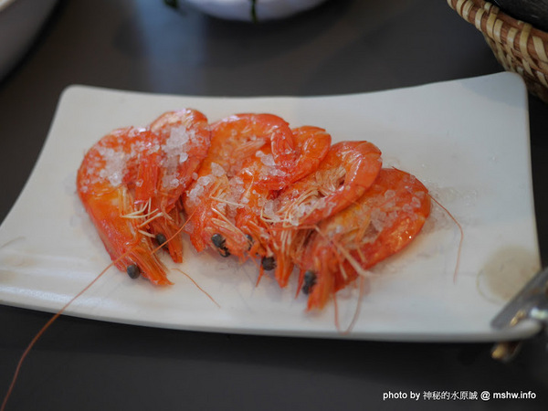 瘋蝦:【食記】台中瘋蝦吃到飽-美術館店-瘋系企業@西區國立美術館&向上國中&崇倫公園 : 痛風的預感! 口味OK, 讓你不知不覺吃到死 >///< 瘋蝦:【食記】台中瘋蝦吃到飽-美術館店-瘋系企業@西區國立美術館&向上國中&崇倫公園 : 痛風的預感! 口味OK, 讓你不知不覺吃到死 >///<