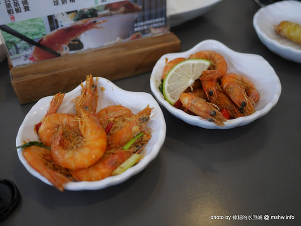 瘋蝦:【食記】台中瘋蝦吃到飽-美術館店-瘋系企業@西區國立美術館&向上國中&崇倫公園 : 痛風的預感! 口味OK, 讓你不知不覺吃到死 >///< 瘋蝦:【食記】台中瘋蝦吃到飽-美術館店-瘋系企業@西區國立美術館&向上國中&崇倫公園 : 痛風的預感! 口味OK, 讓你不知不覺吃到死 >///<