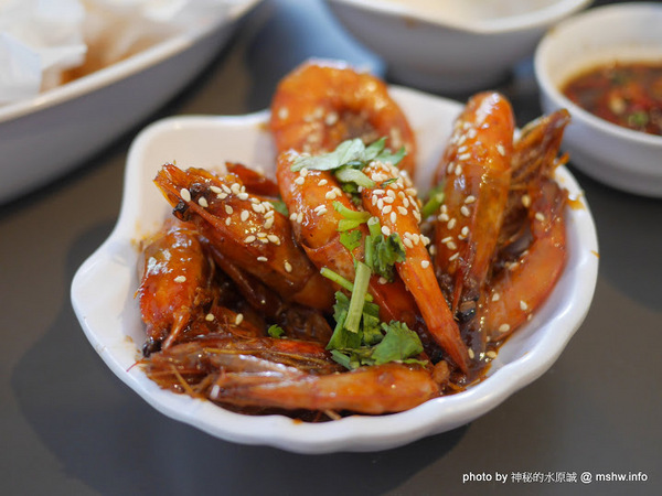 瘋蝦:【食記】台中瘋蝦吃到飽-美術館店-瘋系企業@西區國立美術館&向上國中&崇倫公園 : 痛風的預感! 口味OK, 讓你不知不覺吃到死 >///< 瘋蝦:【食記】台中瘋蝦吃到飽-美術館店-瘋系企業@西區國立美術館&向上國中&崇倫公園 : 痛風的預感! 口味OK, 讓你不知不覺吃到死 >///<