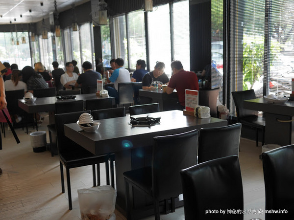 瘋蝦:【食記】台中瘋蝦吃到飽-美術館店-瘋系企業@西區國立美術館&向上國中&崇倫公園 : 痛風的預感! 口味OK, 讓你不知不覺吃到死 >///< 瘋蝦:【食記】台中瘋蝦吃到飽-美術館店-瘋系企業@西區國立美術館&向上國中&崇倫公園 : 痛風的預感! 口味OK, 讓你不知不覺吃到死 >///<