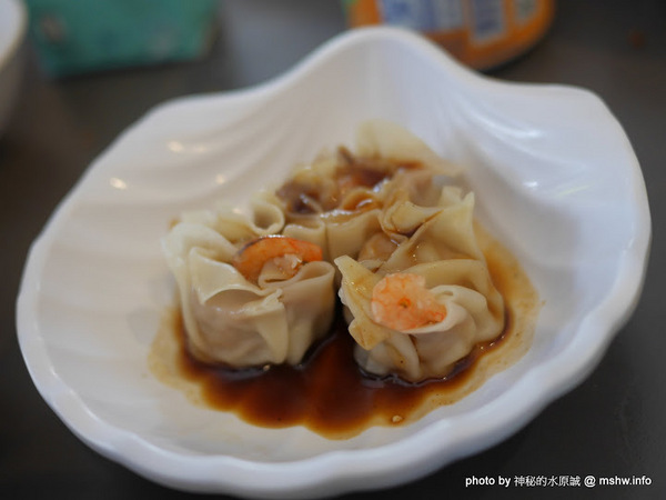 瘋蝦:【食記】台中瘋蝦吃到飽-美術館店-瘋系企業@西區國立美術館&向上國中&崇倫公園 : 痛風的預感! 口味OK, 讓你不知不覺吃到死 >///< 瘋蝦:【食記】台中瘋蝦吃到飽-美術館店-瘋系企業@西區國立美術館&向上國中&崇倫公園 : 痛風的預感! 口味OK, 讓你不知不覺吃到死 >///<