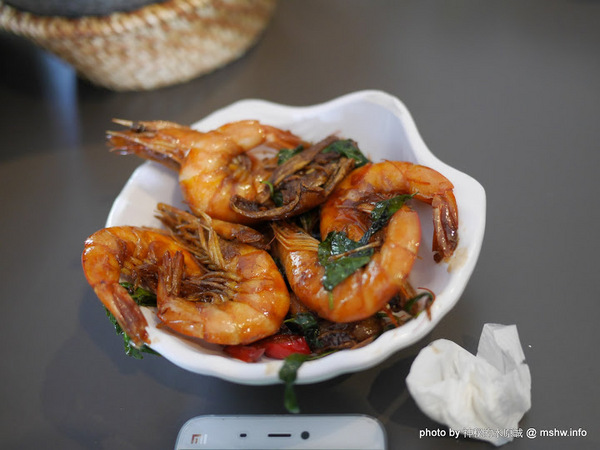 瘋蝦:【食記】台中瘋蝦吃到飽-美術館店-瘋系企業@西區國立美術館&向上國中&崇倫公園 : 痛風的預感! 口味OK, 讓你不知不覺吃到死 >///< 瘋蝦:【食記】台中瘋蝦吃到飽-美術館店-瘋系企業@西區國立美術館&向上國中&崇倫公園 : 痛風的預感! 口味OK, 讓你不知不覺吃到死 >///<