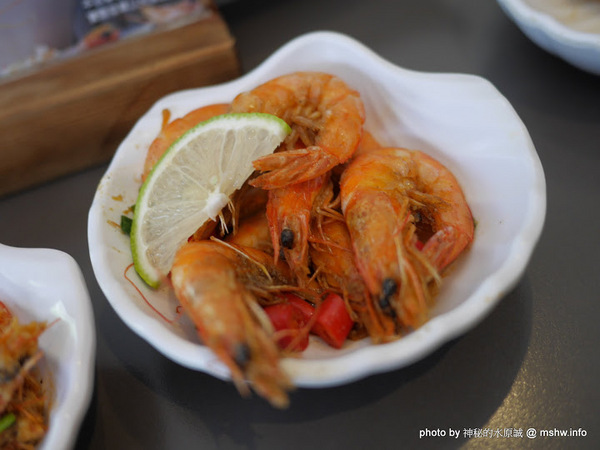 瘋蝦:【食記】台中瘋蝦吃到飽-美術館店-瘋系企業@西區國立美術館&向上國中&崇倫公園 : 痛風的預感! 口味OK, 讓你不知不覺吃到死 >///< 瘋蝦:【食記】台中瘋蝦吃到飽-美術館店-瘋系企業@西區國立美術館&向上國中&崇倫公園 : 痛風的預感! 口味OK, 讓你不知不覺吃到死 >///<