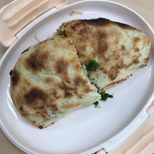 🍄青島豆漿店 🔸臺北美食-東門站🔸-eateatforfun