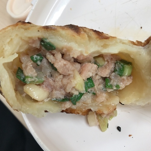 🍄青島豆漿店 🔸臺北美食-東門站🔸-eateatforfun