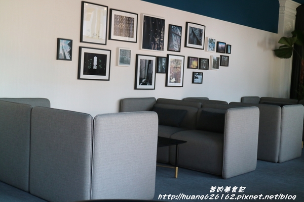 秀咖啡 SHOWCAFE：【台北中山區】捷運中山站『秀咖啡 SHOWCAFE』欣欣百貨/欣欣秀泰/愛評體驗團