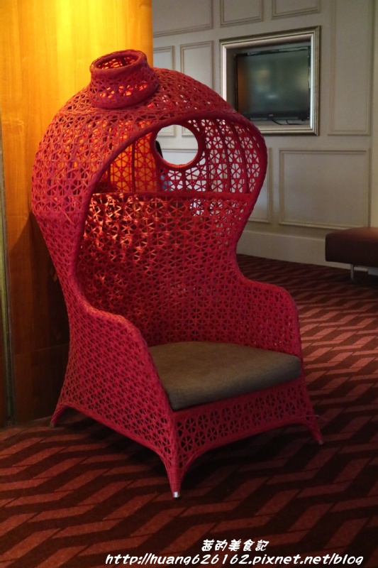 秀咖啡 SHOWCAFE：【台北中山區】捷運中山站『秀咖啡 SHOWCAFE』欣欣百貨/欣欣秀泰/愛評體驗團