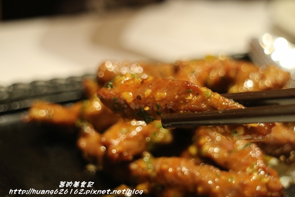 瓦城泰國料理(林口三井店):【新北林口區】泰式料理 『瓦城泰國料理-三井Outlet』道道料理都非常下飯 瓦城泰國料理(林口三井店):【新北林口區】泰式料理 『瓦城泰國料理-三井Outlet』道道料理都非常下飯