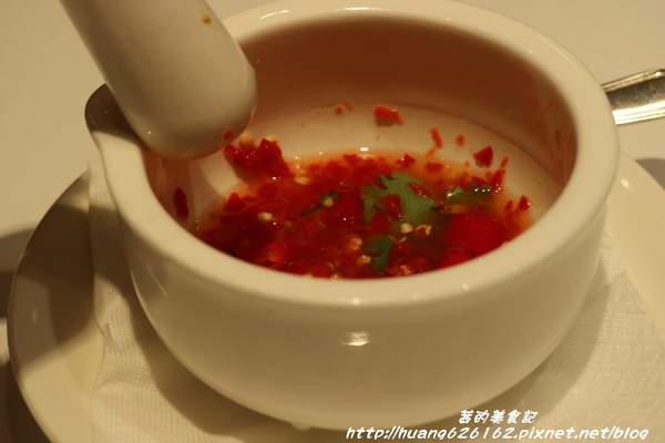 瓦城泰國料理(林口三井店):【新北林口區】泰式料理 『瓦城泰國料理-三井Outlet』道道料理都非常下飯 瓦城泰國料理(林口三井店):【新北林口區】泰式料理 『瓦城泰國料理-三井Outlet』道道料理都非常下飯