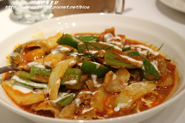 瓦城泰國料理(林口三井店):【新北林口區】泰式料理 『瓦城泰國料理-三井Outlet』道道料理都非常下飯 瓦城泰國料理(林口三井店):【新北林口區】泰式料理 『瓦城泰國料理-三井Outlet』道道料理都非常下飯