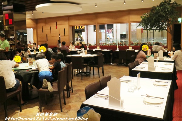 瓦城泰國料理(林口三井店):【新北林口區】泰式料理 『瓦城泰國料理-三井Outlet』道道料理都非常下飯 瓦城泰國料理(林口三井店):【新北林口區】泰式料理 『瓦城泰國料理-三井Outlet』道道料理都非常下飯