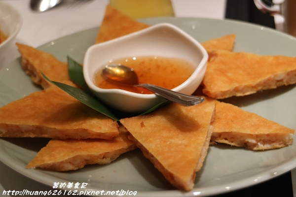 瓦城泰國料理(林口三井店):【新北林口區】泰式料理 『瓦城泰國料理-三井Outlet』道道料理都非常下飯 瓦城泰國料理(林口三井店):【新北林口區】泰式料理 『瓦城泰國料理-三井Outlet』道道料理都非常下飯