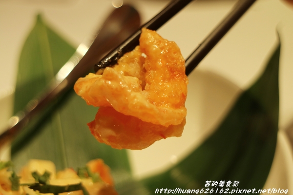 瓦城泰國料理(林口三井店):【新北林口區】泰式料理 『瓦城泰國料理-三井Outlet』道道料理都非常下飯 瓦城泰國料理(林口三井店):【新北林口區】泰式料理 『瓦城泰國料理-三井Outlet』道道料理都非常下飯