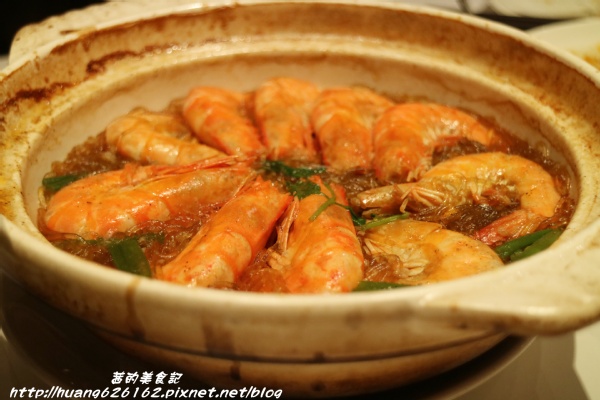 瓦城泰國料理(林口三井店):【新北林口區】泰式料理 『瓦城泰國料理-三井Outlet』道道料理都非常下飯 瓦城泰國料理(林口三井店):【新北林口區】泰式料理 『瓦城泰國料理-三井Outlet』道道料理都非常下飯