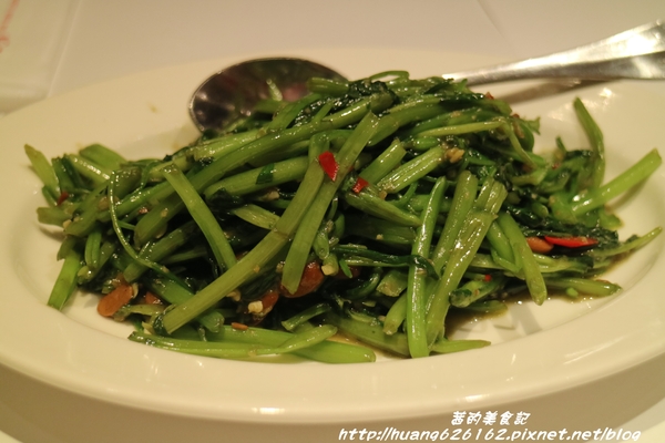 瓦城泰國料理(林口三井店):【新北林口區】泰式料理 『瓦城泰國料理-三井Outlet』道道料理都非常下飯 瓦城泰國料理(林口三井店):【新北林口區】泰式料理 『瓦城泰國料理-三井Outlet』道道料理都非常下飯