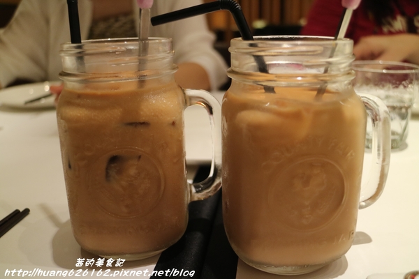 瓦城泰國料理(林口三井店):【新北林口區】泰式料理 『瓦城泰國料理-三井Outlet』道道料理都非常下飯 瓦城泰國料理(林口三井店):【新北林口區】泰式料理 『瓦城泰國料理-三井Outlet』道道料理都非常下飯